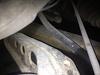 Sideways into Curb-image-303892579.jpg