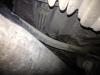 Sideways into Curb-image-2050275229.jpg