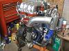 tuscanidream's fc3s build: rotary-works v-mount kit review-photo.jpg