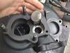 tuscanidream's fc3s build: rotary-works v-mount kit review-1234192_575856875794252_484996775_n.jpg