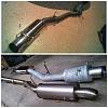 Post pics of your proud parts!-picsart_1362592538980.jpg