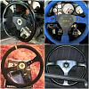Post pics of your proud parts!-picsart_1362587724770.jpg