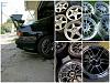 Post pics of your proud parts!-picsart_1362583596529.jpg