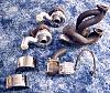 Post pics of your proud parts!-2013-03-05-18.18.59.jpg