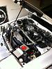 Post pics of your engine bay-newbay1.jpg