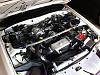 Post pics of your engine bay-newbay2.jpg