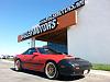 Pictures of FC wheel fitment with specs... ***Picts-n-Specs ONLY***-534041_10151926676307008_1219178371_n.jpg