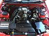 Post pics of your engine bay-engine-bay.jpg