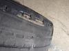 Sideways into Curb-image-742814444.jpg
