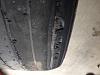 Sideways into Curb-image-1000015929.jpg