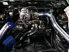 Post pics of your engine bay-2012-09-11-18.04.35.jpg