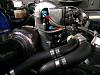 Post pics of your engine bay-2012-09-11-18.04.49.jpg