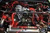 Post pics of your engine bay-bay-pic-10-13-small-.jpg