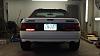 ass shot thread?!-forumrunner_20131017_233145.jpg