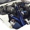 Post pics of your engine bay-forumrunner_20131017_233256.jpg
