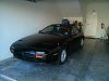 Pics of your Convertible!-rx7.jpg