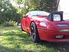 Pics of your Convertible!-forumrunner_20131024_144334.jpg