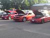 Pics of your Convertible!-forumrunner_20131024_144359.jpg