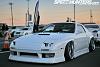 White FC Thread-speed-fc.jpg
