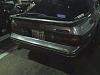 ass shot thread?!-old-car-pic.jpg