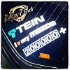Sticker game-image-1230756894.jpg