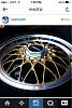 Got my BBS Infini Rims-image-3591165430.jpg