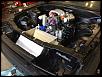 tuscanidream's fc3s build: rotary-works v-mount kit review-image-copy.jpg