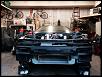 tuscanidream's fc3s build: rotary-works v-mount kit review-image-copy-2.jpg