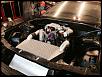 tuscanidream's fc3s build: rotary-works v-mount kit review-image-copy-3.jpg