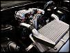 tuscanidream's fc3s build: rotary-works v-mount kit review-image-copy-4.jpg