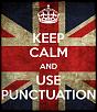 please help....1988 rx7-keep-calm-use-punctuation-6.jpg