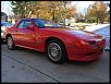 Found a 1989 GTUs w/22000 miles-img_0017.jpg
