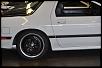 FC3S with JDM wheels picture thread!-dsc_0027.jpg