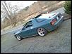 235 40 17 tire upfront pics ?-img_20120303_170624.jpg