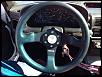 Post pics of your proud parts!-image-2190312512.jpg