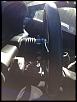 Post pics of your proud parts!-image-2954217765.jpg
