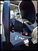 Post pics of your proud parts!-image-3350180556.jpg