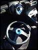 Post pics of your proud parts!-image-24772662.jpg