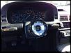 Post pics of your proud parts!-image-2311363875.jpg