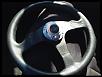 Post pics of your proud parts!-image-307479846.jpg