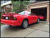 Found a 1989 GTUs w/22000 miles-all-pics-gtus-024.jpg