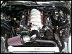 Post pics of your engine bay-phone-285-copy.jpg