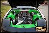Post pics of your engine bay-phone-pics-300.jpg