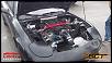 Post pics of your engine bay-phone-pics-242.jpg
