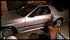 Post Some Pics of your FC! :D <- Pics of your car go in this thread!!-forumrunner_20131209_151115.jpg