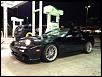 Post Some Pics of your FC! :D <- Pics of your car go in this thread!!-image-3559639409.jpg