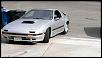 Post Some Pics of your FC! :D <- Pics of your car go in this thread!!-forumrunner_20131210_115838.jpg