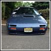 Post Some Pics of your FC! :D <- Pics of your car go in this thread!!-image-1232729741.jpg
