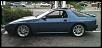 Post Some Pics of your FC! :D <- Pics of your car go in this thread!!-image-3446474170.jpg