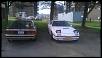 Post Some Pics of your FC! :D <- Pics of your car go in this thread!!-image-314722012.jpg